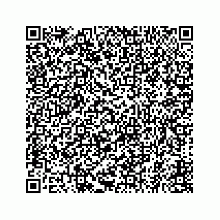 vCard 78673931359