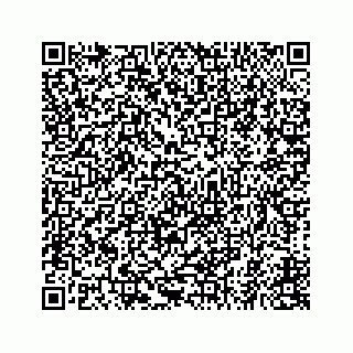 vCard 78673931360