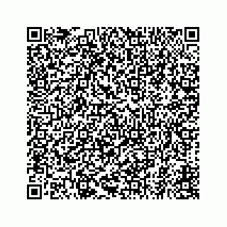 vCard 78673931369