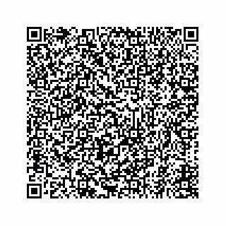 vCard 78673931374