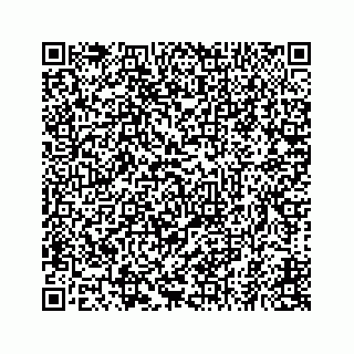 vCard 78673931376