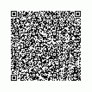 vCard 78673931380