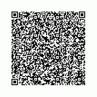 vCard 78673931386
