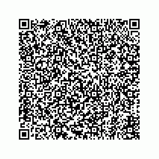 vCard 78673931389