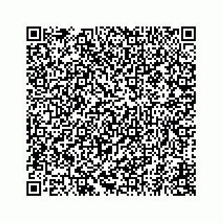 vCard 78673931391