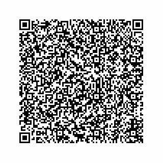 vCard 78673931395