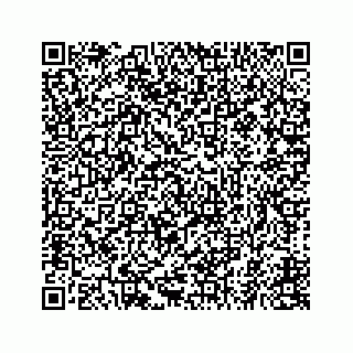vCard 78673931397
