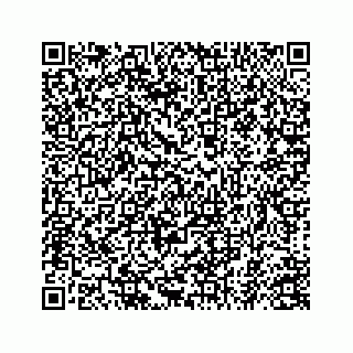 vCard 78673931404