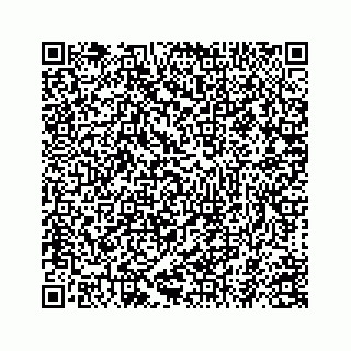 vCard 78673931413