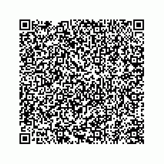 vCard 78673931429