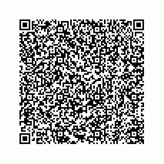vCard 78673931437