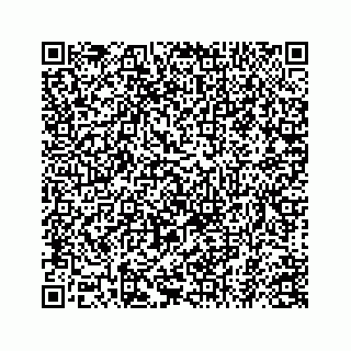 vCard 78673931448