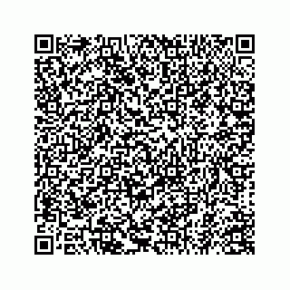 vCard 78673931450