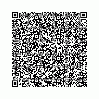 vCard 78673931451