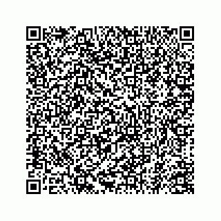 vCard 78673931455