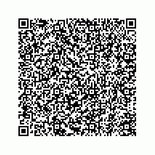 vCard 78673931460