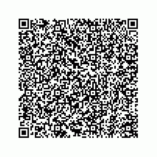 vCard 78673931477