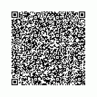 vCard 78673931482