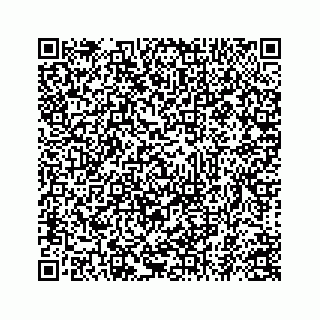 vCard 78673931486