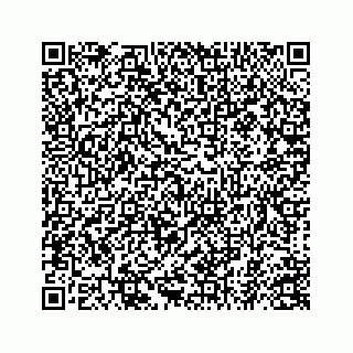 vCard 78673931488