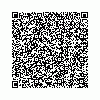 vCard 78673931492