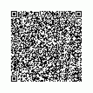 vCard 78673931496