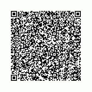 vCard 78673931498