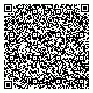 vCard 78692220000
