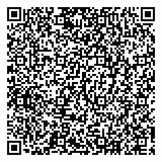 vCard 78692220001