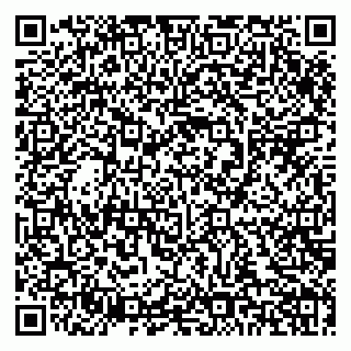 vCard 78692220002