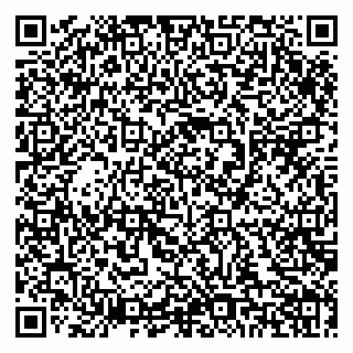 vCard 78692220003