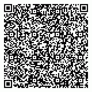 vCard 78692220004