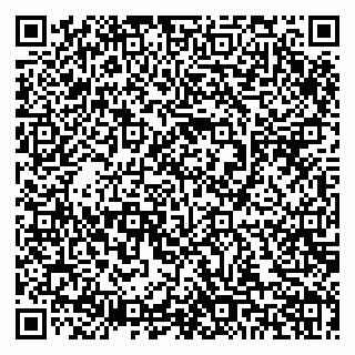 vCard 78692220005