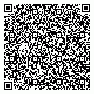 vCard 78692220006