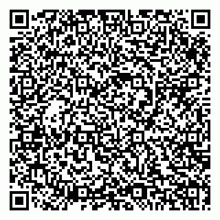 vCard 78692220007