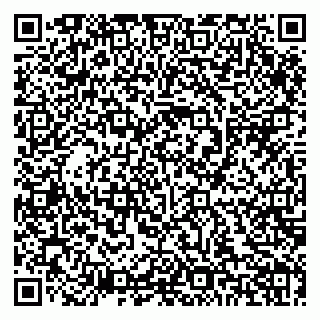 vCard 78692220008