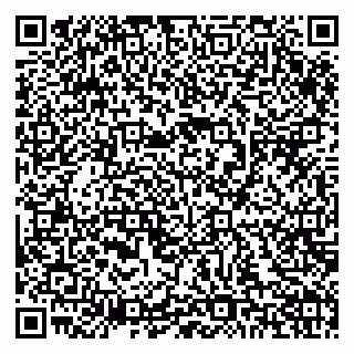 vCard 78692220009