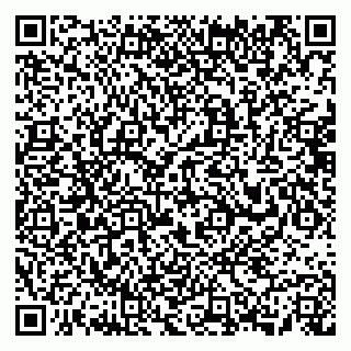 vCard 78692220011