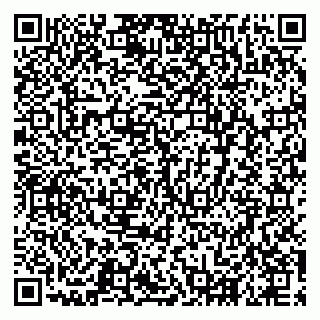 vCard 78692220012