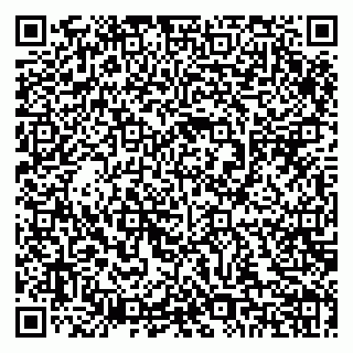 vCard 78692220013
