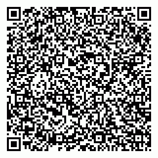 vCard 78692220014