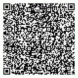 vCard 78692220015