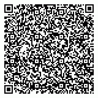 vCard 78692220016