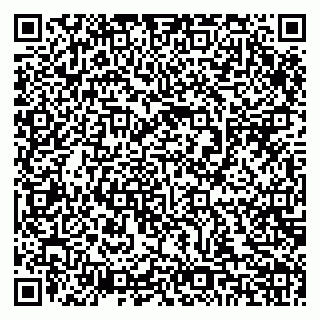 vCard 78692220017