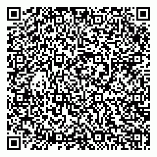vCard 78692220018