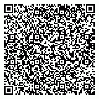 vCard 78692220019