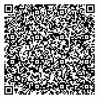 vCard 78692220020
