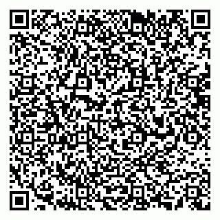 vCard 78692220021