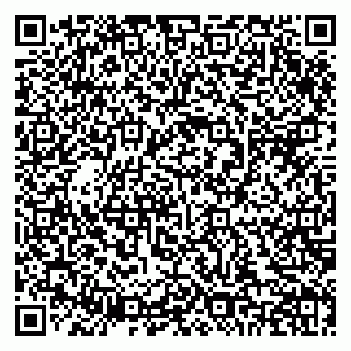 vCard 78692220022