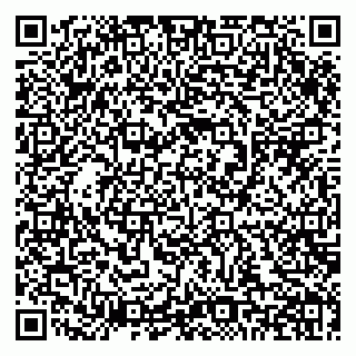 vCard 78692220023